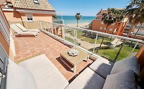 Mirador Al Mar 84 By Homeprive